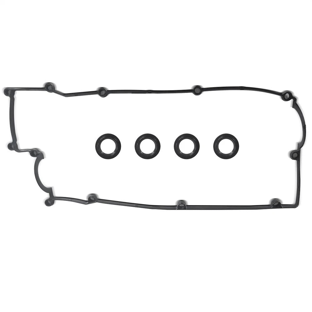 Valve Cover Gasket & Valve Stem Seals for Hyundai Accent (2006–2011)