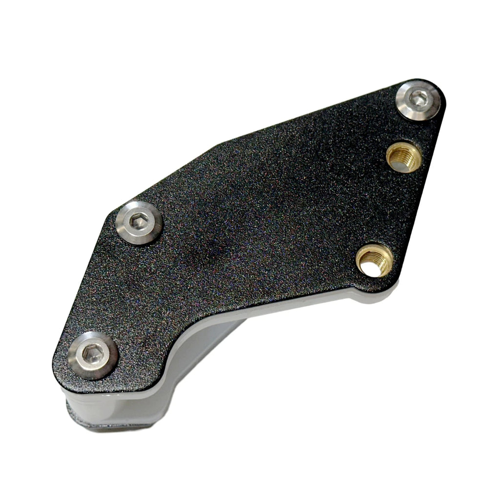 Chain Guide Guard Slider Idler for PIT PRO 125cc Dirt Bike (2010–2023)