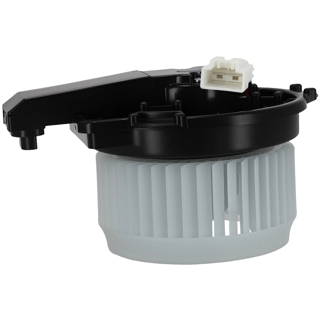 Blower Motor w/ Fan for Honda HR-V (2016–2022) 79310T7WA01 BM10086C 2311904