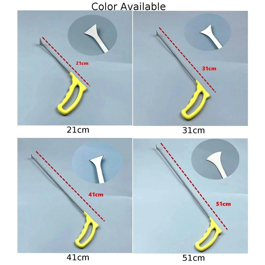 Dent Repair Tools 21cm/8.3in, 41cm/16.1in for Car