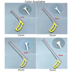 Dent Repair Tools 21cm/8.3in, 41cm/16.1in for Car