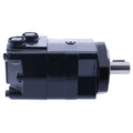 Hydraulic Motor 104-3087-006 for Eaton Char-Lynn 2000 Series (2000–2000)