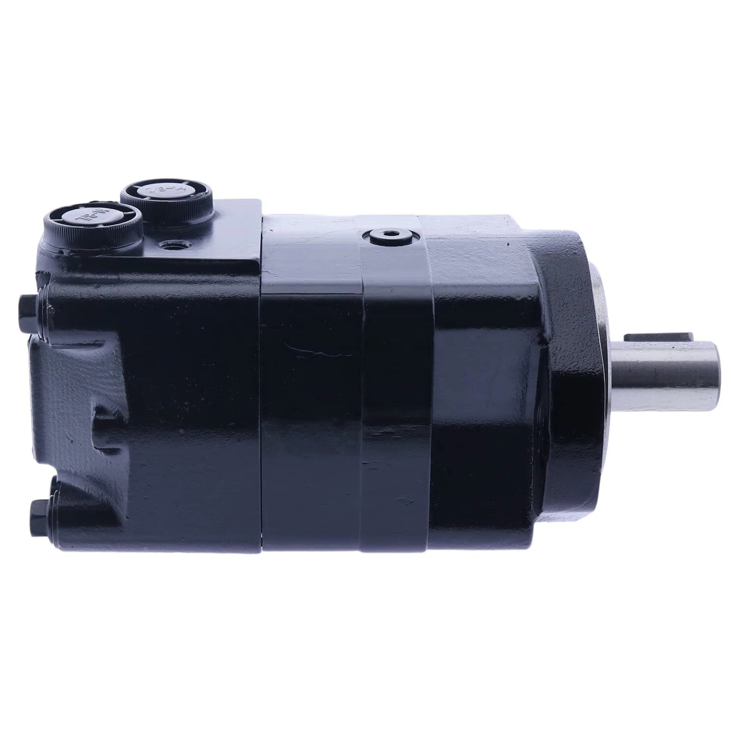 Hydraulic Motor 104-3087-006 for Eaton Char-Lynn 2000 Series (2000–2000)