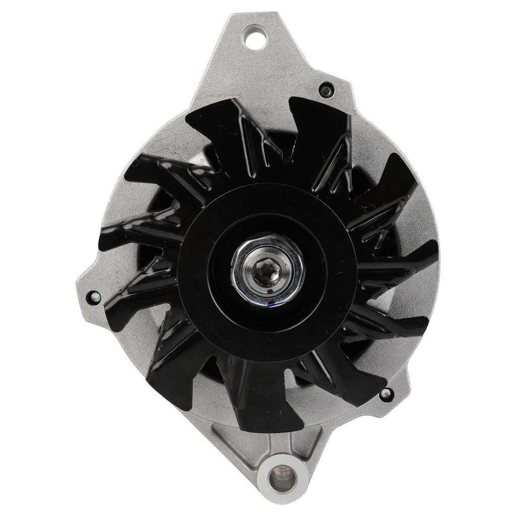 Alternator for Chevrolet Corvette (1987–1991)