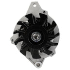 Alternator for Chevrolet Corvette (1987–1991)