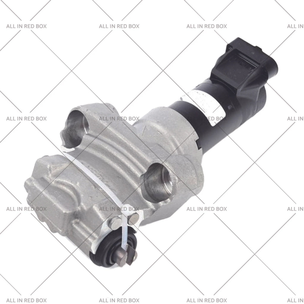 Parking Brake Actuator Rear Right for VW Touareg (2011–2016) Cayenne (2011–2018)