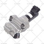 Parking Brake Actuator Rear Right for VW Touareg (2011–2016) Cayenne (2011–2018)
