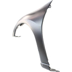 Fender Set for Mitsubishi Eclipse (2000–2005) Left & Right with Molding Hole