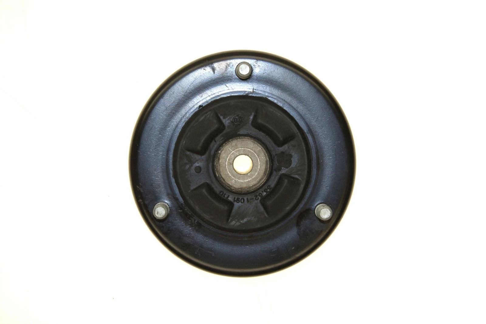 Sachs Rear Suspension Strut Mount 802004 for BMW E39 525i 528i 530i 540i (1997–2003)