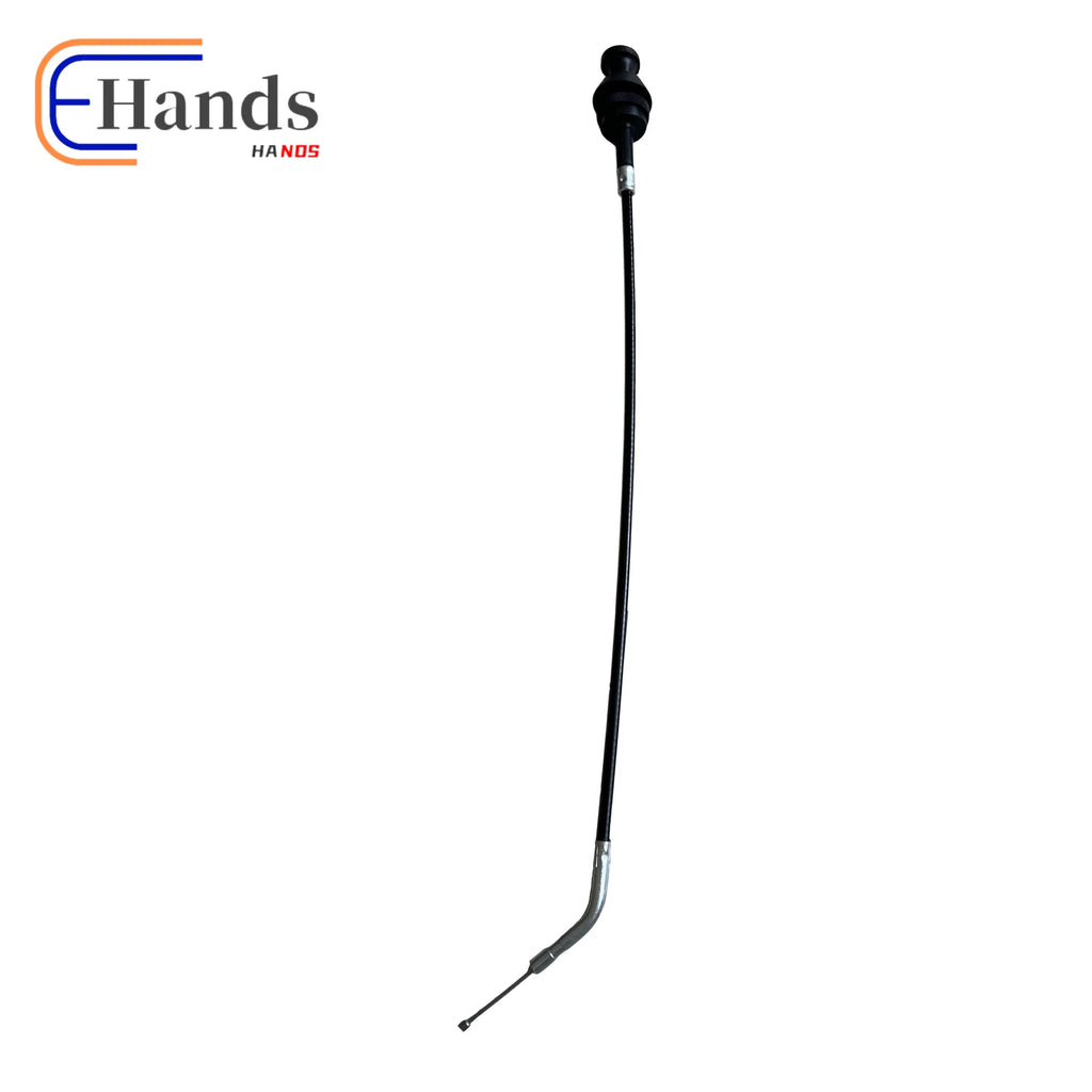 Choke Cable for Suzuki LTF160 LTF230 LT185 ALT LT125 (All Years)