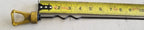 Transmission Fluid Dipstick for Ford Ranger (2009) 3L5P-7A020-BA