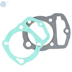 Top End Head Gasket Kit for Honda ATC200E/ES/M/S/X (1982–1986)