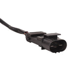 Radiator Cooling Fan for Porsche Cayenne (2003-2010)