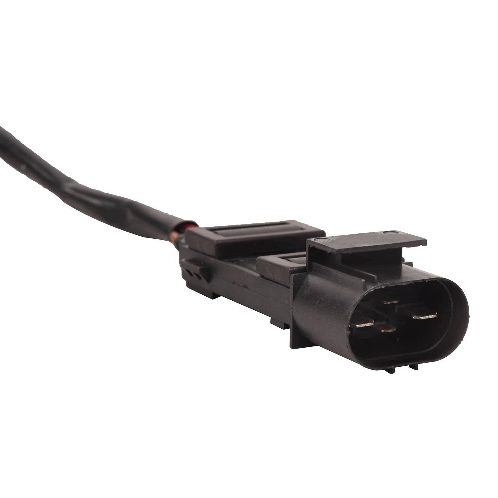 Radiator Cooling Fan for Porsche Cayenne (2003-2010)