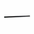 Genuine OEM Rear Lower Door Seal for BMW 525i 535i 530i 540i 51221944421