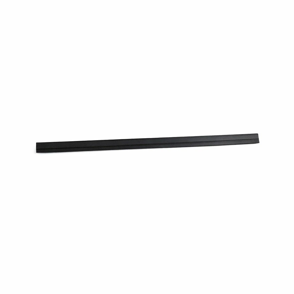 Genuine OEM Rear Lower Door Seal for BMW 525i 535i 530i 540i 51221944421