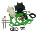 Engine Maintenance Service Kit for Honda Marine BF9.9A/15A (No Year Specified) 06211-ZV4-505 06211ZV4505