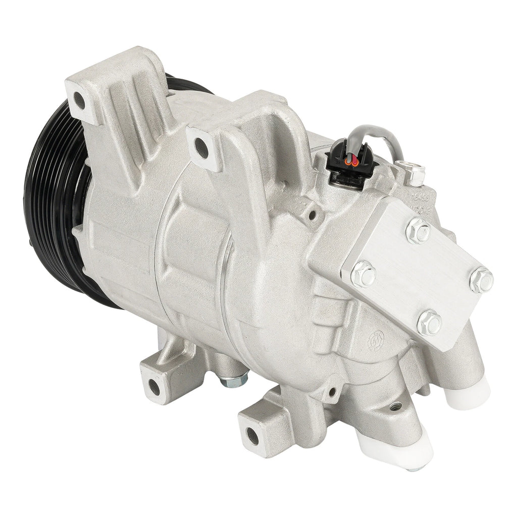 A/C Compressor for Nissan Altima Rogue (2007–2018) (2014–2020)