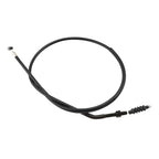 Clutch Cable for Kawasaki Z1000 (2003–2009)