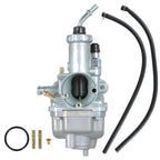 Carburetor for Yamaha YTM225 TRI-MOTO (1983–1985)