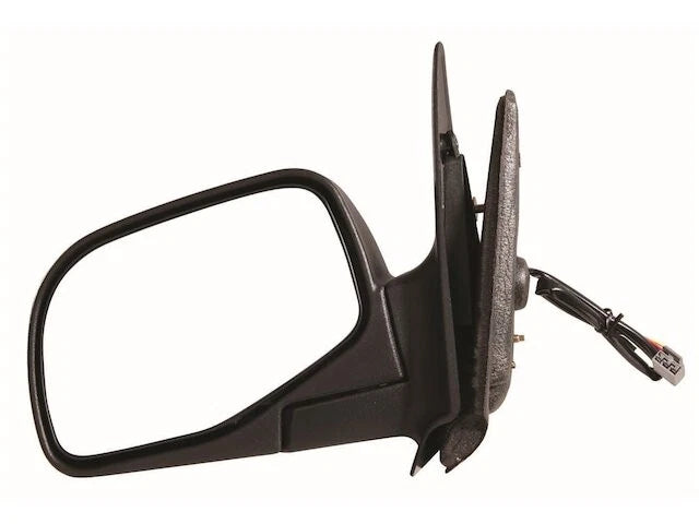 Mirror for Mazda B2500 (1998–2001) NT313TB