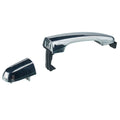 Front Right Exterior Door Handle for Kia Sorento (2011-2015)