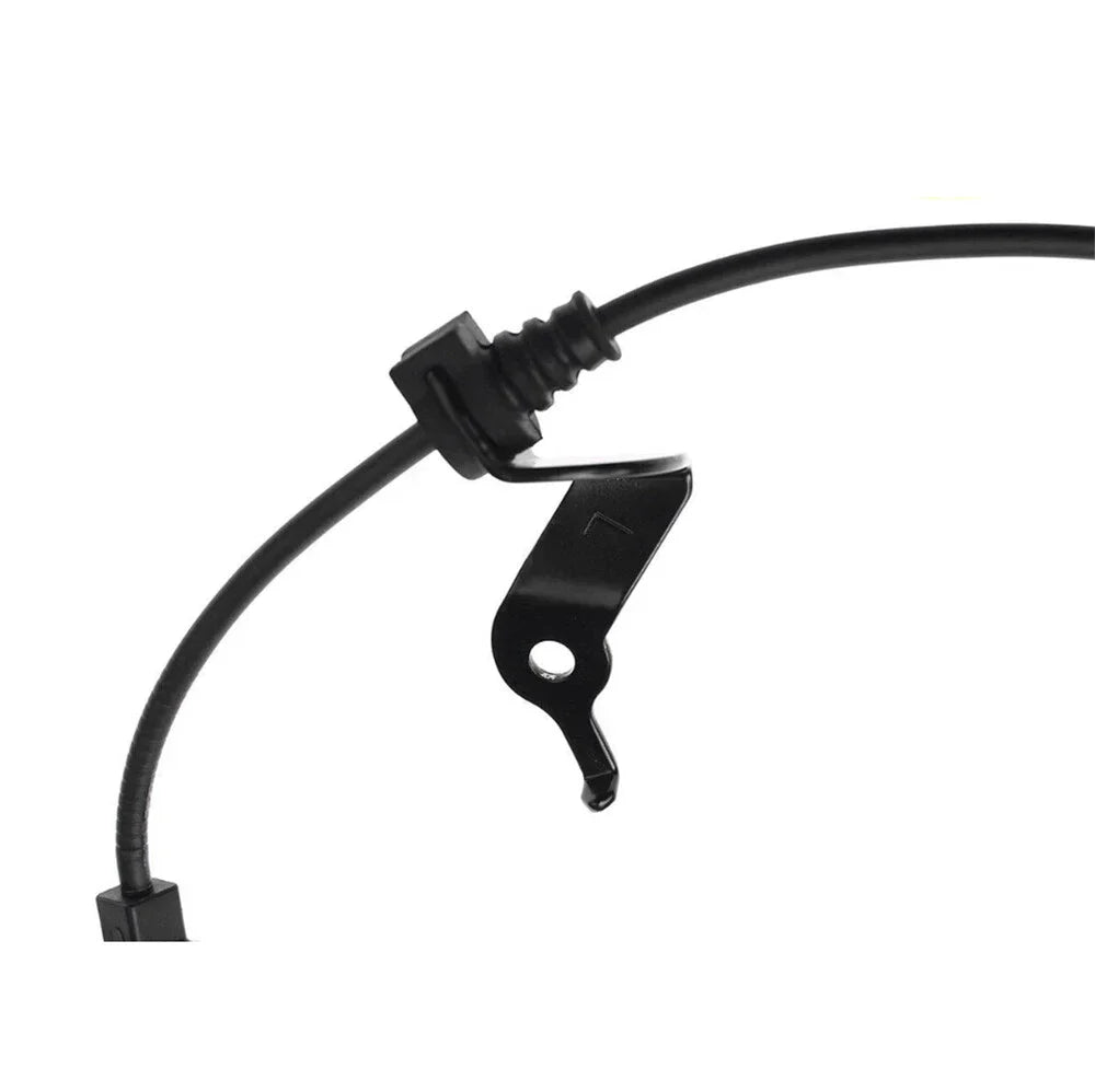 Front ABS Wheel Speed Sensors for Honda Accord, Acura TLX (2013-2020)