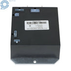 36V 350A Motor Controller for EZGO TXT Golf Car (2000–2019)