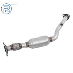 Flex Pipe Exhaust Catalytic Converter for Saturn Ion 2.2L (2003-2004)