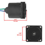 Power Trim Tilt Motor Unit for Yamaha (68V-43880-04-00)