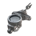 Brake Clutch Master Cylinder for Subaru WRX WRX STI (2015–2022) 37230VA001
