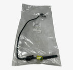 Marine Purge Vent Assembly for Mercury (OEM 8M0126303)
