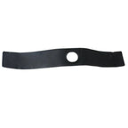 Shift Slider Bar / Automatic for Golf MK4 (1997���2004)