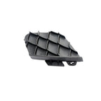 Tow Hook Cover for Benz GLE550 GLS450 GLS550 GLS63 AMG (2016-2023)