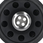 Harmonic Balancer Crankshaft Pulley for BMW 328d F30/X3 F30 (2014–2018)