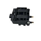 Ignition Coil Pack Subaru Forester SG Impreza Liberty (1998–2007)