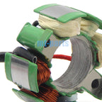 Generator Stator Coil for Husqvarna TE250 TE450 TE510 TC250 TC450 TC510 (2005–2008)
