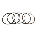 Piston Ring Kit for EY20 EH18 5HP Engines (67mm)