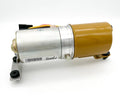 Convertible Top Lift Motor Pump Replacement for 1967–1972 Chevy Chevelle