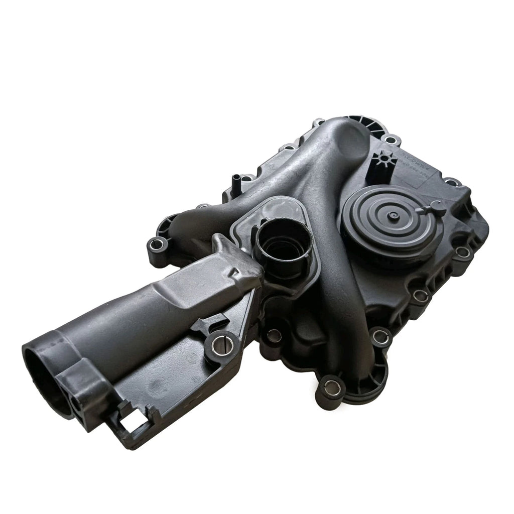 Crankcase Vent Valve for Audi A6 A7 A8 Quattro Q7 (2015–2019)