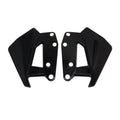 Wind Deflector Spoiler  for BMW R1300GS (2024)