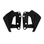 Wind Deflector Spoiler  for BMW R1300GS (2024)