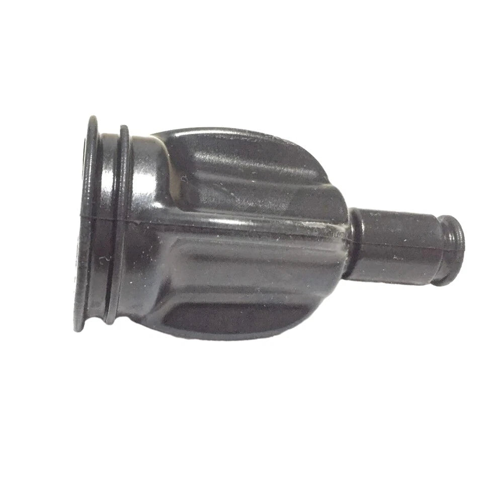 Boot Protector for Mercury 25 30 40 45 50 HP (O/B) 822158