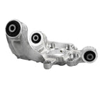 Rear Right Steering Knuckle for Honda CR-V (2007-2011)