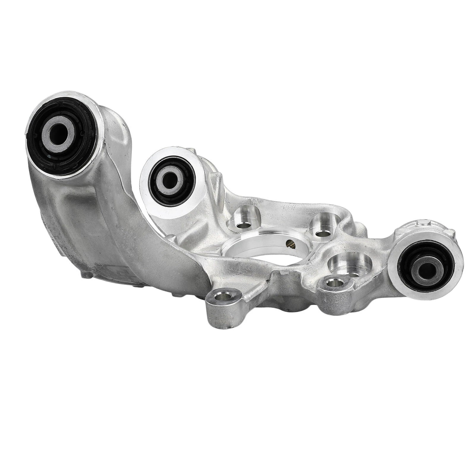 Rear Right Steering Knuckle for Honda CR-V (2007-2011)