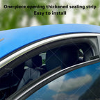 3X Exhaust Cooling Fans for Car (Universal Fit)