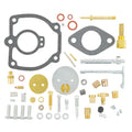 Comprehensive Carburetor Kit for IH Farmall (R7527)