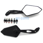 Rear View Mirror for Honda CB750F2 CB1300F (2002–2010, 2003–2009)