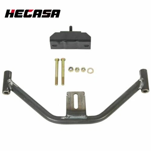 Turbo 700R4/4L60 Trans Crossmember for Chevy Impala (1959-1964)
