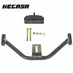 Turbo 700R4/4L60 Trans Crossmember for Chevy Impala (1959-1964)